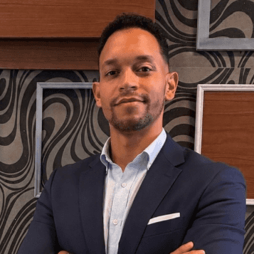 José Gregorio Ramirez Nuñez - Agente inmobiliario en Ávila
