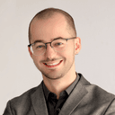 Victor Dabat Aracil