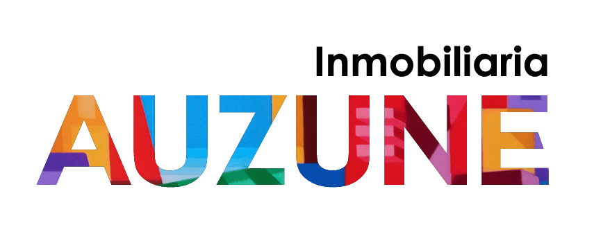 Inmobiliaria Auzune
