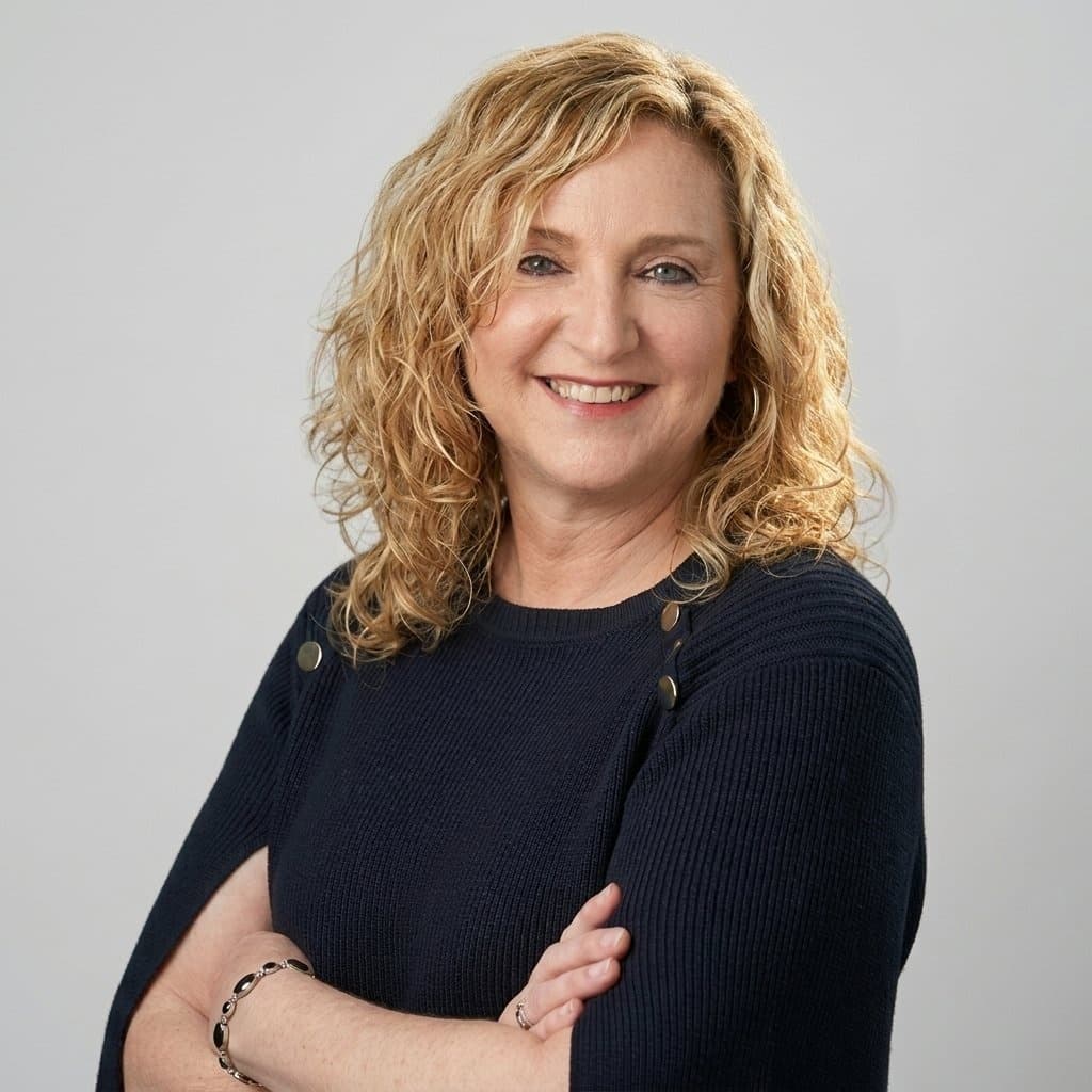 Agente inmobiliario en Poligono Industrial de Marratxi: Margarita Rosa Coll