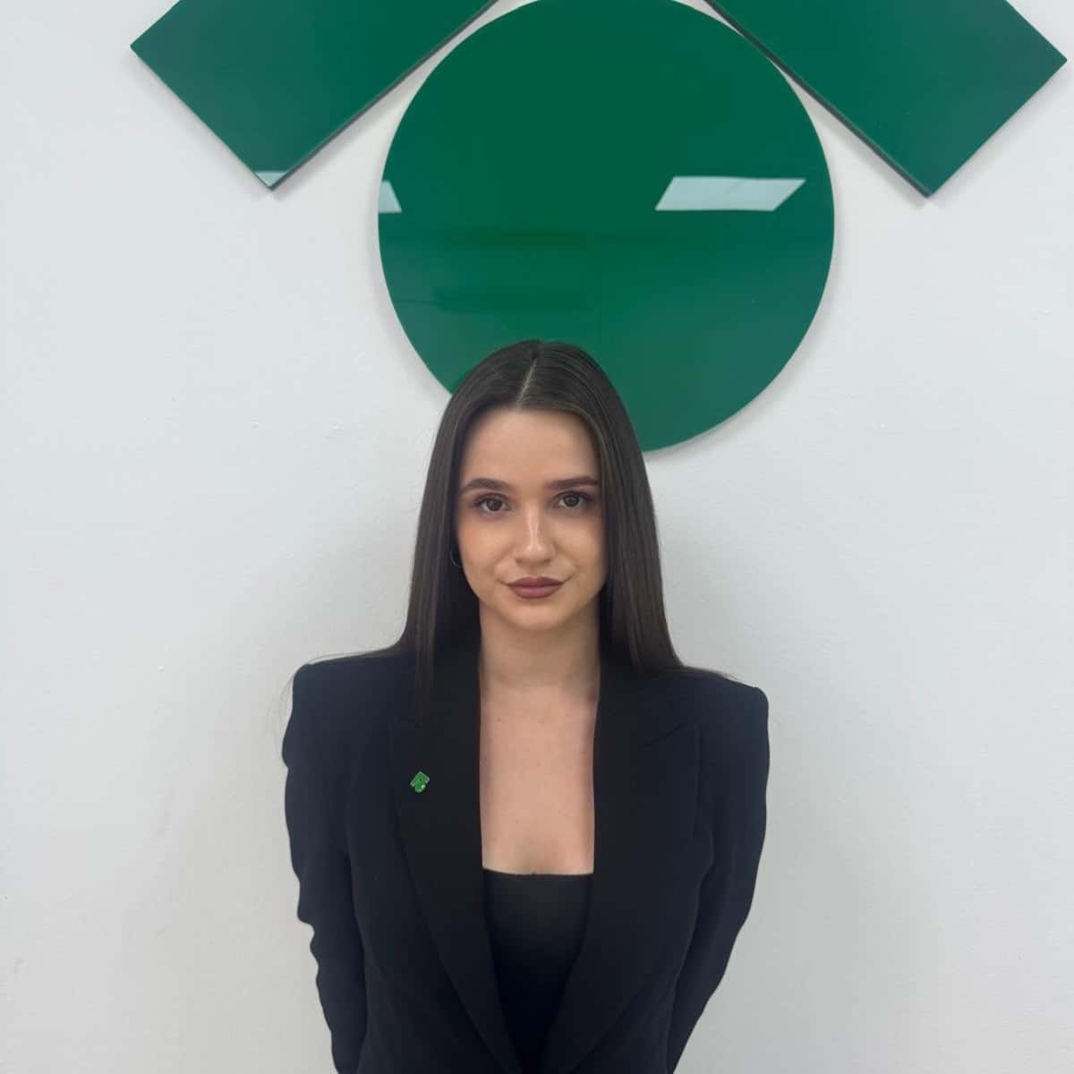 Ana de la Natividad Trigo - Agente inmobiliario en San José