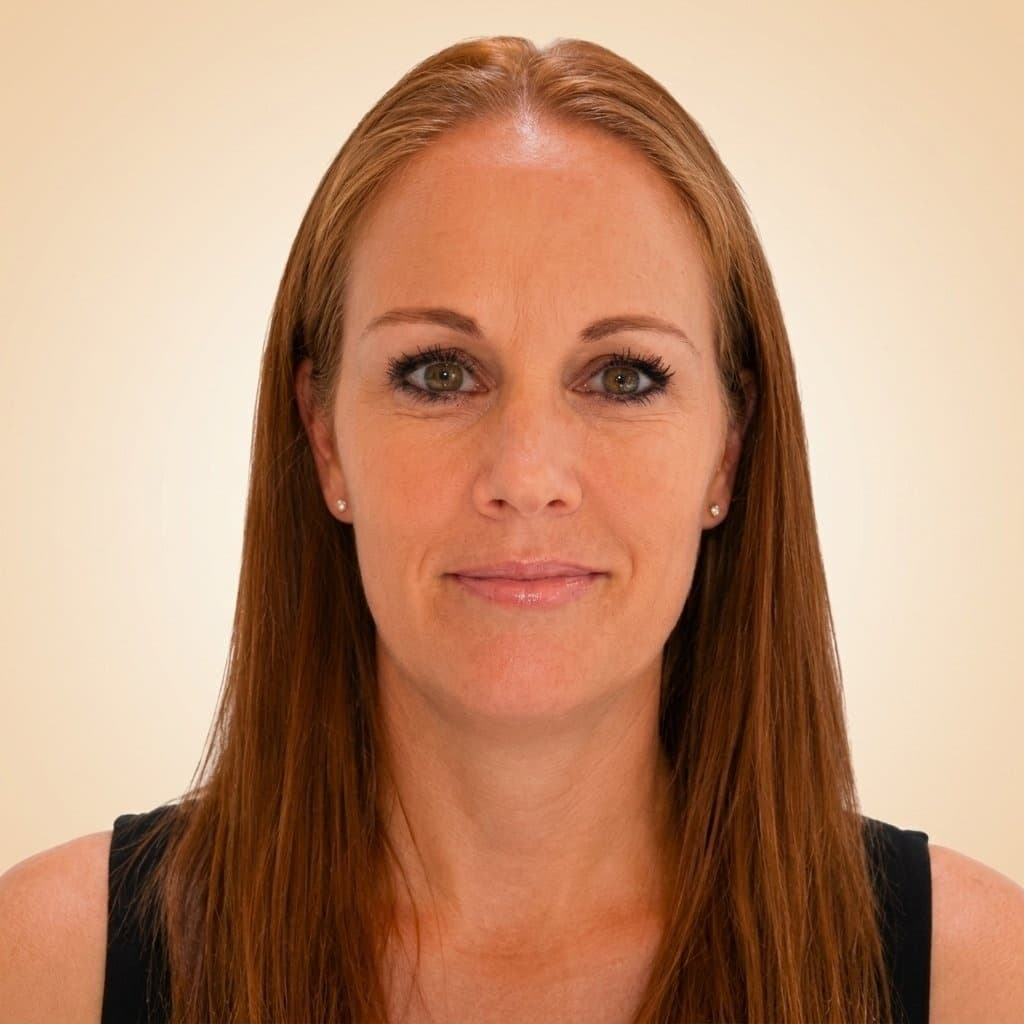 Agente inmobiliario en Montblanc: Aleyda Ferre