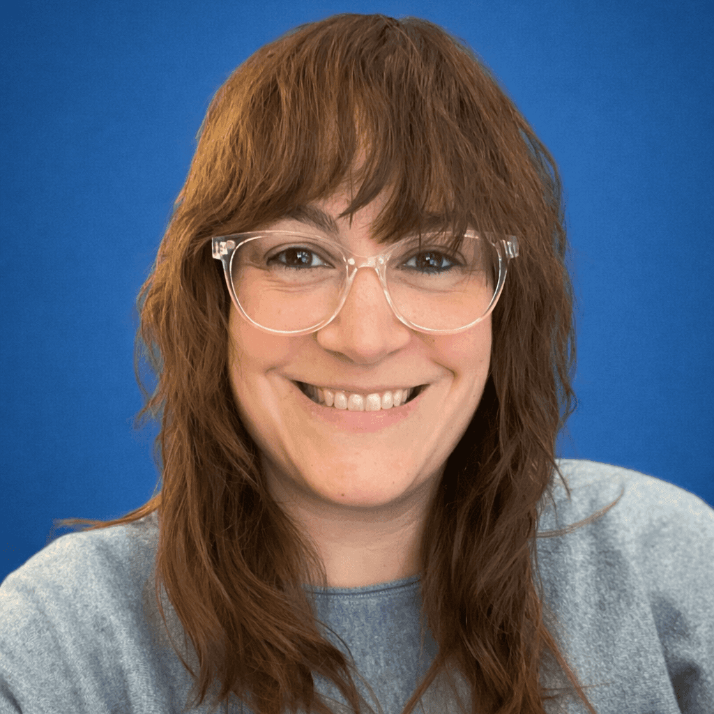 Anna Solano Tomico - Agente inmobiliario en Sarrià-Sant Gervasi