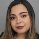 Alejandra Martínez Gómez
