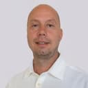 Mattias Förare