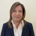 Carmen Cruz