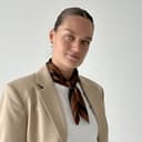 Danitia Prins