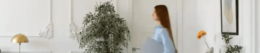 Rafael Trenas - Agente inmobiliario en Tarragona