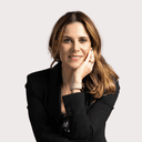 Mónica Ramírez García
