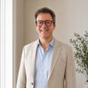 Xavier Garrigós Roca