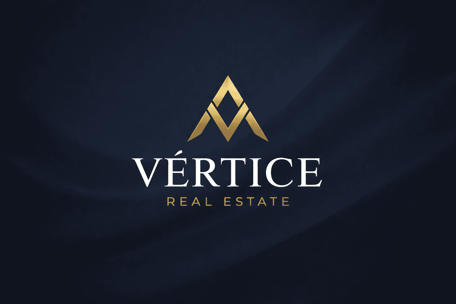 Vertice Real Estate - Agencia inmobiliaria en Villa de Vallecas