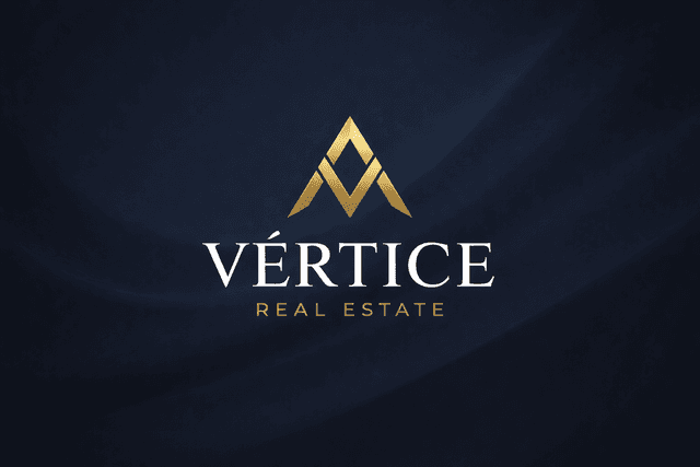 Vertice Real Estate