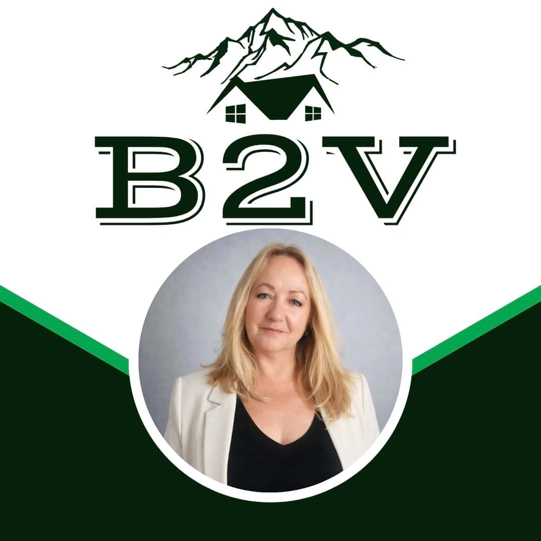 Maribel Jareño - Agente inmobiliario en Soto del Real