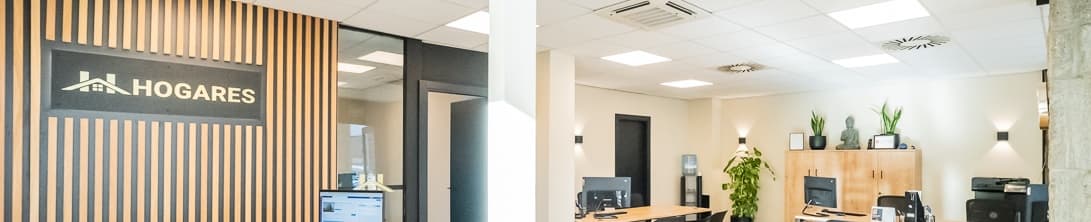 Juan Dorado - Agente inmobiliario en Torrelodones