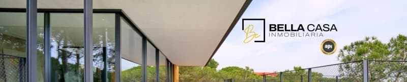 Bella Casa Inmobiliaria - Agencia inmobiliaria en Molina de Segura