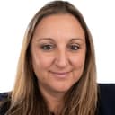 Pilar Celda