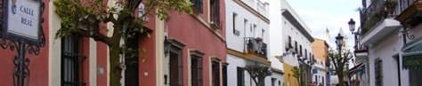 Inmobiliaria Populus - Agencia inmobiliaria en Villacastín