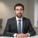 Nacho Redondo
