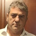 Juan Acasuso