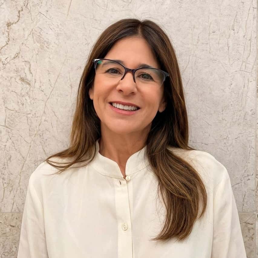 Lorena Costa - Agente inmobiliario en Benalmádena