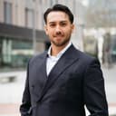 Nicolás Herrera