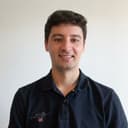 Jordi Alabau