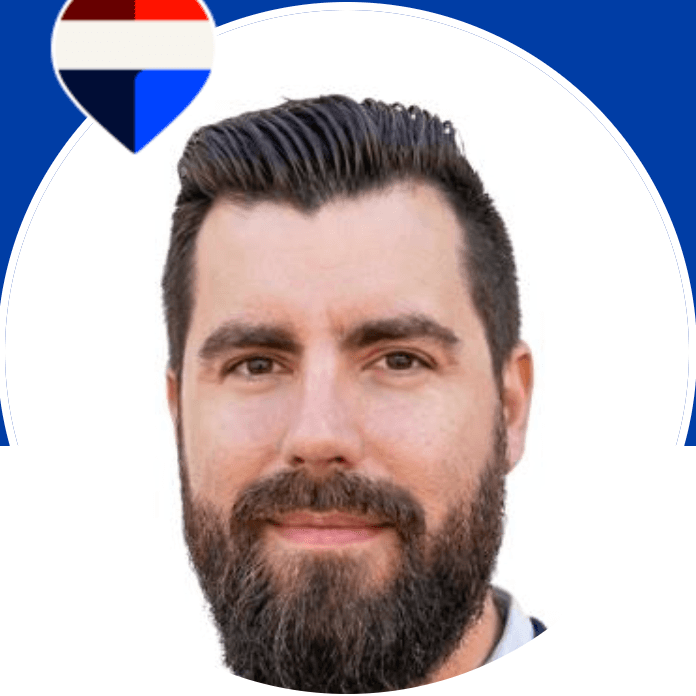 Agente inmobiliario en Elx: Rafael Verdú