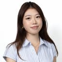 Daniela Qiu