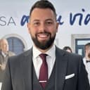 Pedro Romero