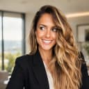 Tania Astuy