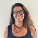 Núria Pijuan Devesa