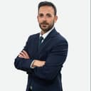 Rafael Trenas