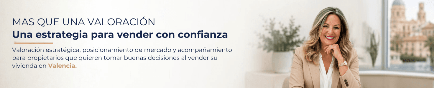Nakaryt García - Agente inmobiliario en Rocafort