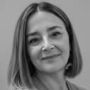 Inés Abad Badia