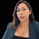 Rebeca Seoane Álvarez