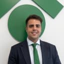 Álvaro Jurado