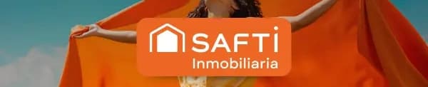 Safti - Porto do Son - Agencia inmobiliaria en O Pozo