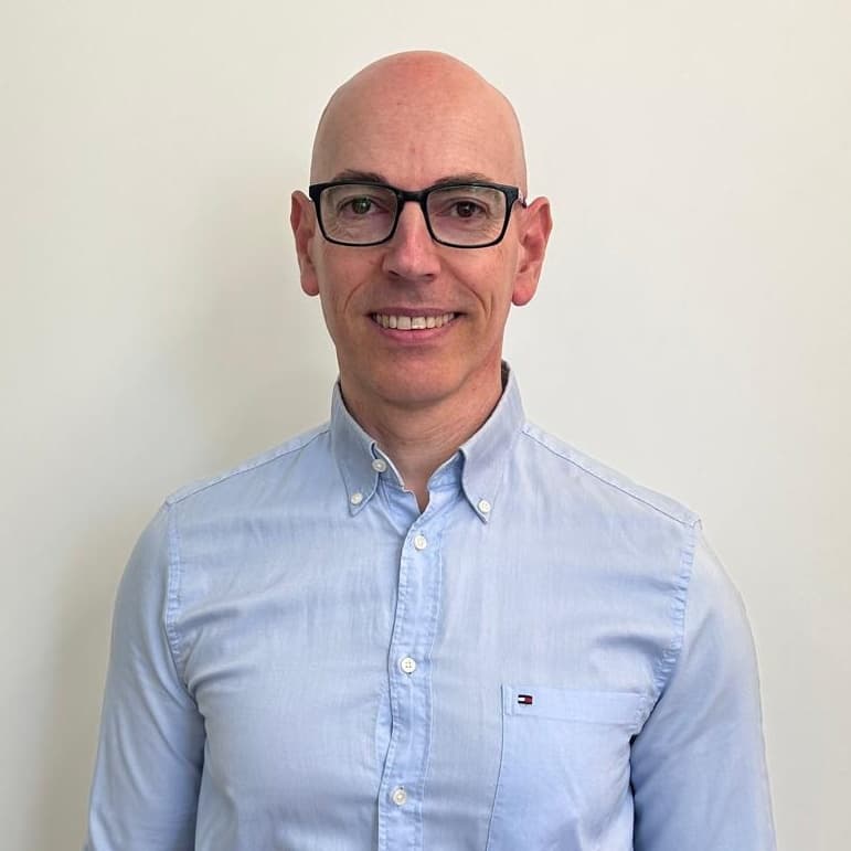 Agente inmobiliario en Jesús: Jose Miguel Ponce