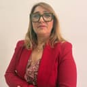 Olga Ortíz González