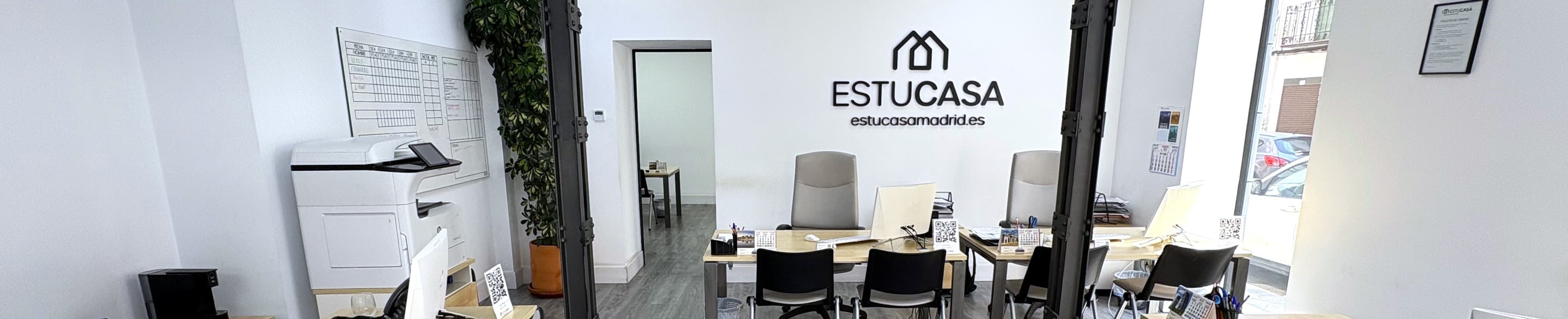 Alfonso Pérez - Agente inmobiliario en Latina