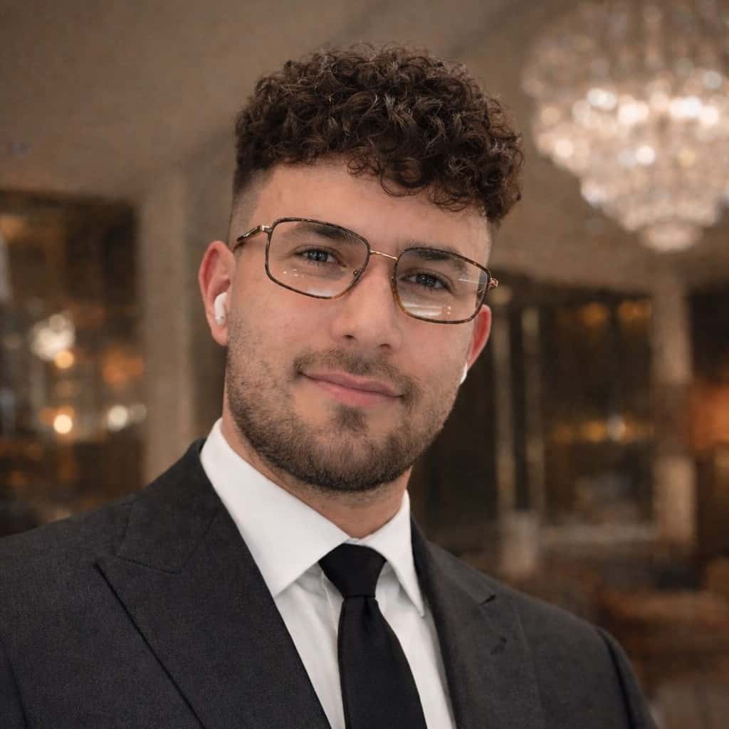 Adolfo León Arismendy Cano - Agente inmobiliario en Basurtu-Zorrotza