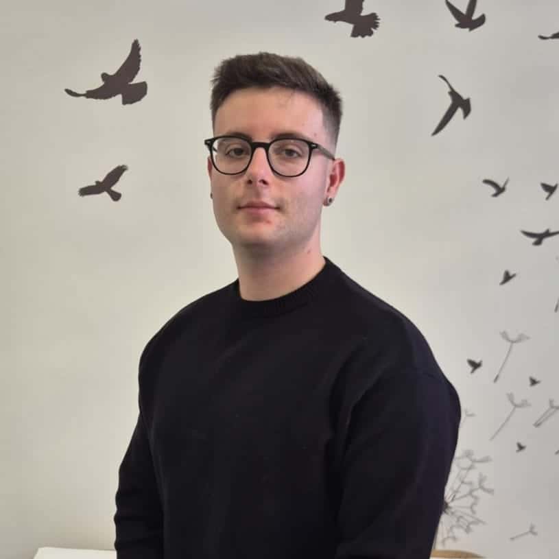 Fran Santana - Agente inmobiliario en Alcàsser