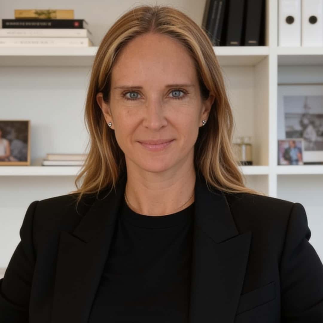 Cristina Bataller Herranz - Agente inmobiliario en Alpicat