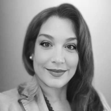 Agente inmobiliario en Alcalá de Henares: Alejandra Gallardo