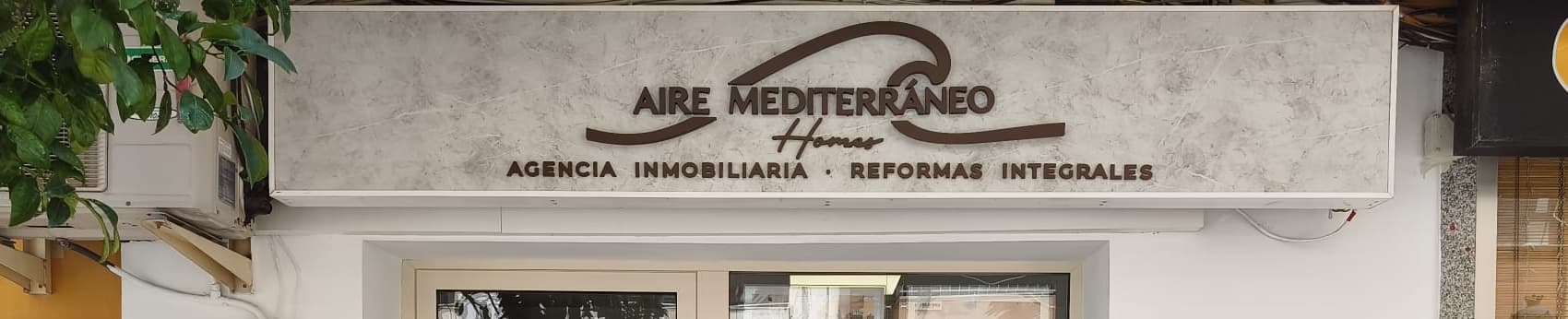 Sara Martinez - Agente inmobiliario en L'Eliana