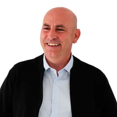 Manuel Cuenca - Agente inmobiliario en Santa Pola