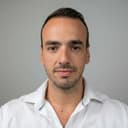 Rubén Gascón