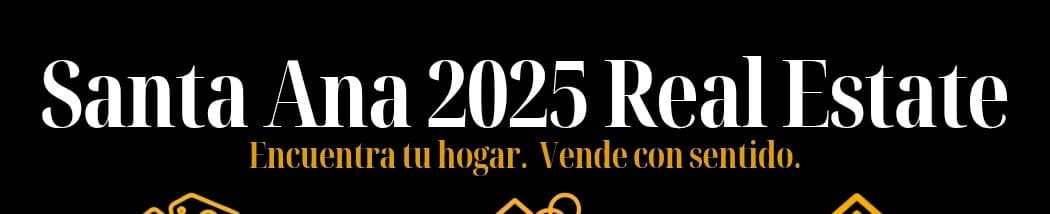 Thábata Morales A. - Agente inmobiliario en Badalona