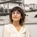 Elena Bengoa