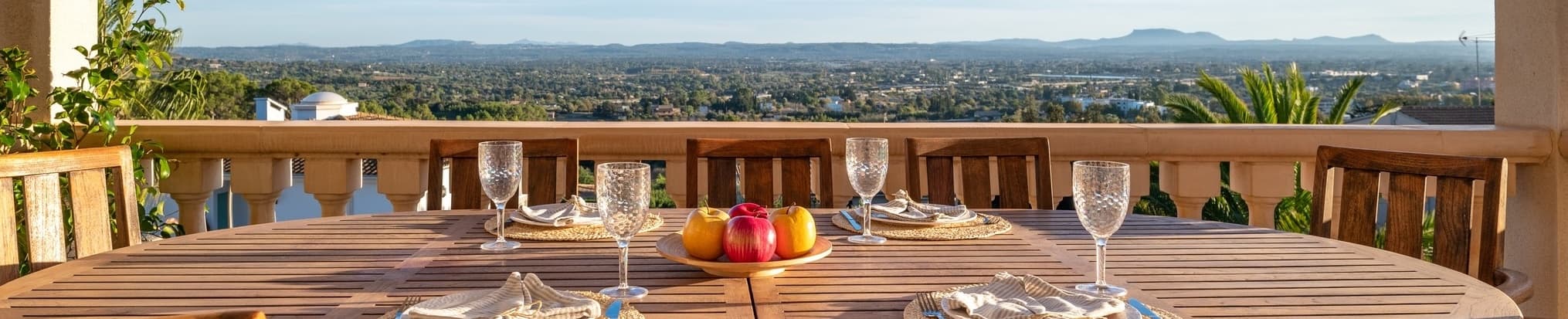 Eva Albertí - Agente inmobiliario en Llevant